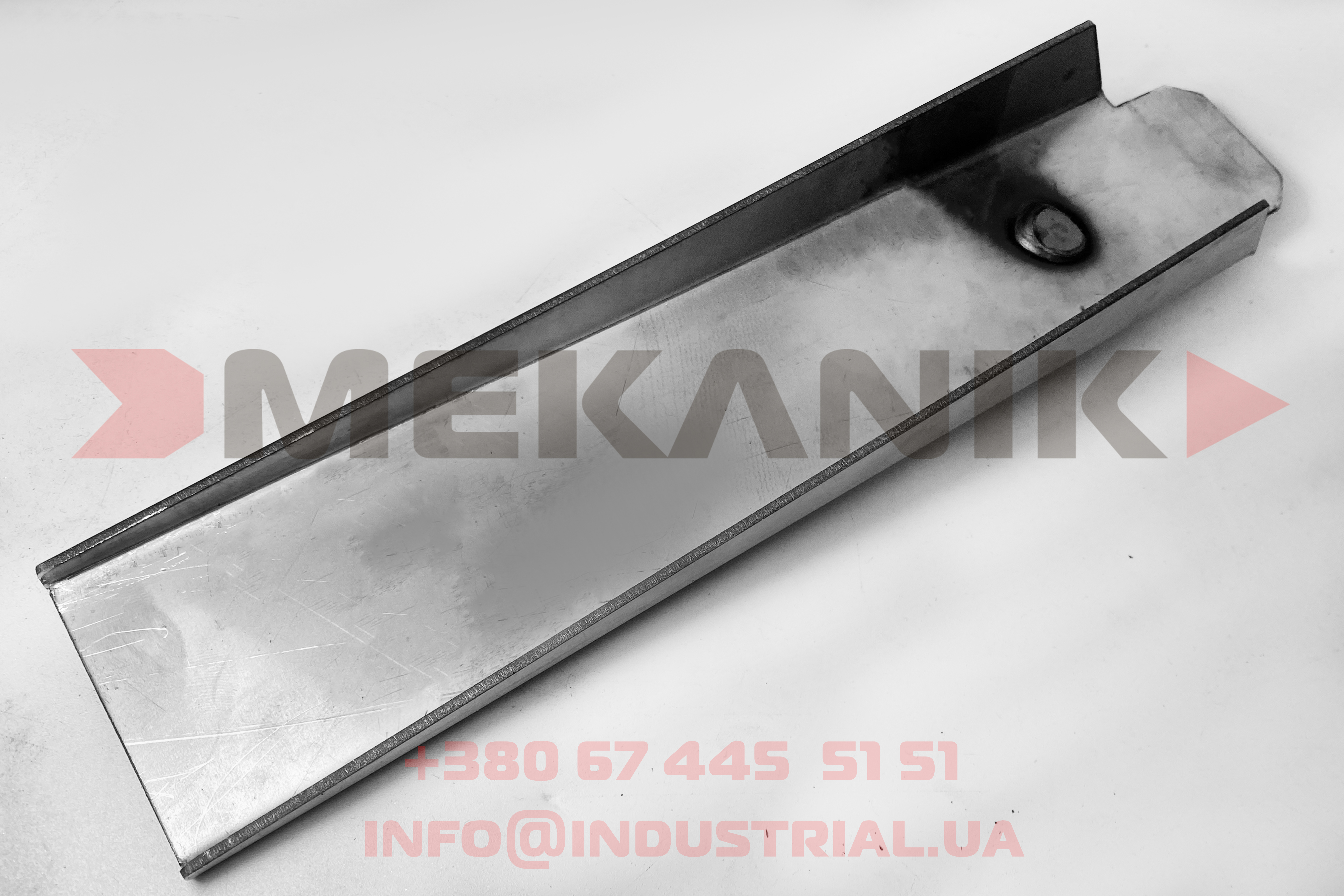 MKP 7205292 MEKANIK PRO